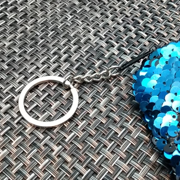 Coin 👛 - Picture 2 of 2